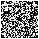 QR code with Rasinville Farm Inc contacts