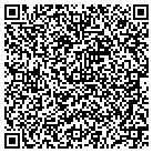 QR code with Big Rapids Assembly Of God contacts