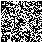 QR code with Allen Development L L C contacts