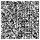 QR code with Port Huron Complaint Bureau contacts