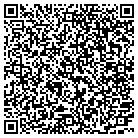 QR code with Swanson Commercial Fd Eqp Repr contacts