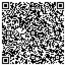 QR code with Cousins Insurance Inc contacts