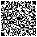 QR code with Sew From The Heart contacts