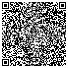 QR code with Sparklin Clean Janitorial contacts