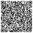 QR code with R C M Laser Tech Inc contacts
