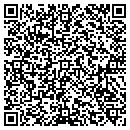 QR code with Custom Design Studio contacts