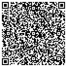 QR code with Springfield Assembly Of God contacts