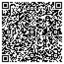 QR code with Crouse-Hinds Inc contacts