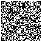 QR code with Wojnaroski Consulting Service contacts