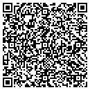 QR code with Feifar Productions contacts