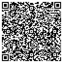 QR code with Bramer Machine Inc contacts
