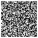 QR code with Amy Barrett contacts