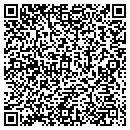 QR code with Glr & R Systems contacts
