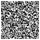 QR code with Superior Cleaners & Laundromat contacts