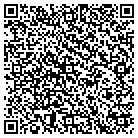QR code with Advanced Restorations contacts