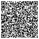 QR code with Security First Group contacts