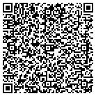 QR code with Axiom Real Est Financial Service contacts