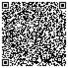QR code with Nesius Technical Service LLC contacts