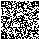 QR code with Eaglestone contacts