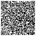 QR code with Logan Samuel E MD contacts