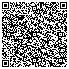 QR code with KANE Dental Lab Inc contacts