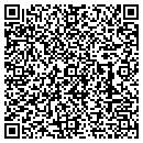 QR code with Andrew Price contacts