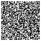 QR code with Developer Consortium Inc contacts
