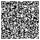 QR code with Properties Limited contacts