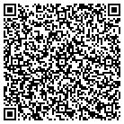 QR code with Nieuwenhuis Helen Law Offs PC contacts