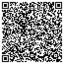 QR code with One Healthy Business contacts