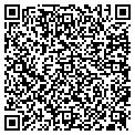 QR code with Coretas contacts