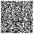 QR code with Spring Arbor University contacts