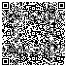 QR code with Product Services Intl contacts