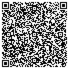 QR code with Quantum Training Center contacts