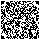 QR code with Internet Information Service contacts