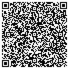 QR code with Regional Rlty R G Vrbeke Assoc contacts