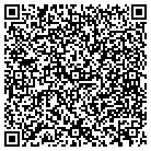 QR code with Choices Shelter Home contacts