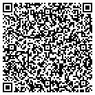 QR code with Accu Spec Home Inspection contacts