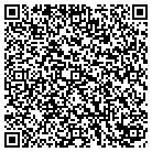QR code with Marrs Satellite Systems contacts