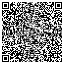 QR code with Harrington Signs contacts