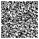 QR code with Anders Joseph Do contacts