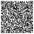 QR code with Payless Shoe Source contacts