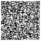 QR code with Heartland Playground Systems contacts