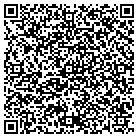 QR code with Isabella Recycling Program contacts