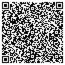 QR code with Delta Sigma Phi contacts