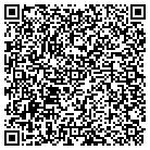 QR code with Arizona Medical Imaging Ntwrk contacts