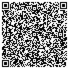 QR code with Memorial Healthcare Center contacts