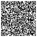 QR code with Loop Amusement contacts
