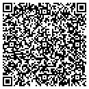 QR code with Terry's Lawn Service contacts