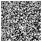 QR code with Whitcaps Concessions contacts